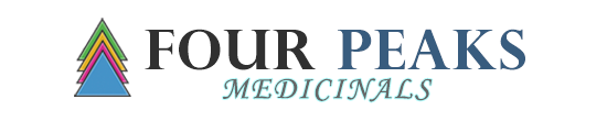 Four Peaks Medicinals